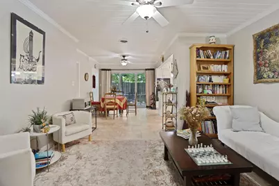 129 S Fairmont Avenue, Lodi, CA 95240 - Photo 19