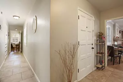 129 S Fairmont Avenue, Lodi, CA 95240 - Photo 33