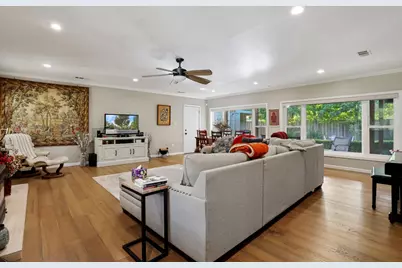 129 S Fairmont Avenue, Lodi, CA 95240 - Photo 11
