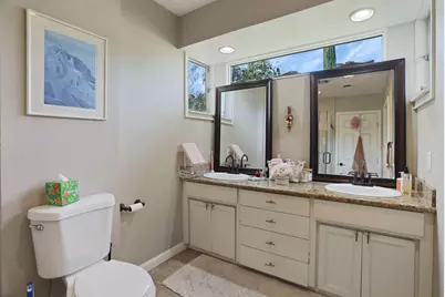 129 S Fairmont Avenue, Lodi, CA 95240 - Photo 37