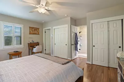 129 S Fairmont Avenue, Lodi, CA 95240 - Photo 35