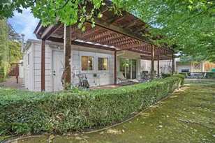 129 S Fairmont Ave, Lodi, CA 95240 - Photo 39