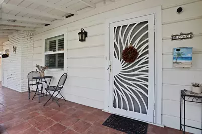 129 S Fairmont Avenue, Lodi, CA 95240 - Photo 9