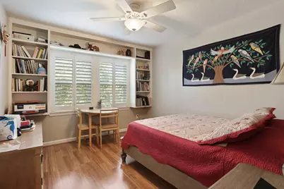 129 S Fairmont Avenue, Lodi, CA 95240 - Photo 31