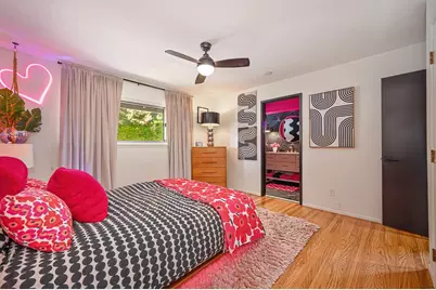 6571 Lake Park Drive, Sacramento, CA 95831 - Photo 29