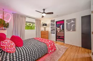 6571 Lake Park Dr, Sacramento, CA 95831 - Photo 29