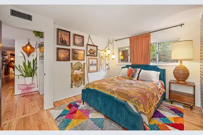6571 Lake Park Drive, Sacramento, CA 95831 - Photo 35