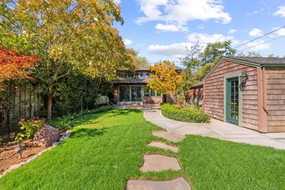 1709 37th Street, Sacramento, CA 95816 - Photo 31