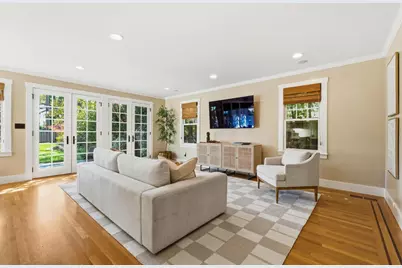1709 37th Street, Sacramento, CA 95816 - Photo 7