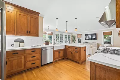 1709 37th Street, Sacramento, CA 95816 - Photo 11