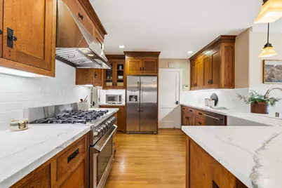 1709 37th Street, Sacramento, CA 95816 - Photo 9