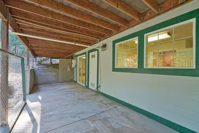 5900 Quick Silver Road, Pollock Pines, CA 95726 - Photo 43