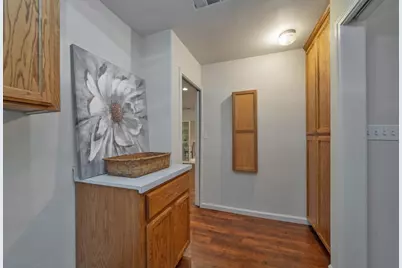 5900 Quick Silver Road, Pollock Pines, CA 95726 - Photo 21