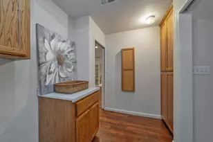 5900 Quick Silver Rd, Pollock Pines, CA 95726 - Photo 21