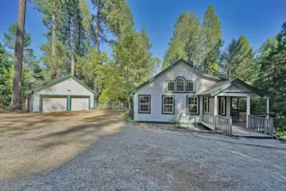 5900 Quick Silver Road, Pollock Pines, CA 95726 - Photo 5