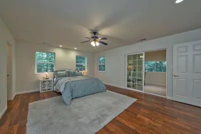 5900 Quick Silver Road, Pollock Pines, CA 95726 - Photo 25