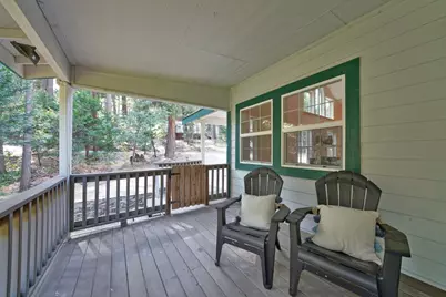 5900 Quick Silver Road, Pollock Pines, CA 95726 - Photo 41