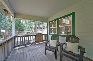 5900 Quick Silver Rd, Pollock Pines, CA 95726 - Photo 41