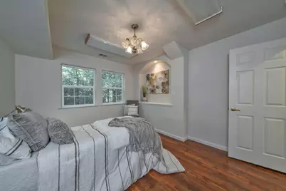 5900 Quick Silver Road, Pollock Pines, CA 95726 - Photo 31