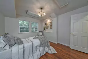 5900 Quick Silver Rd, Pollock Pines, CA 95726 - Photo 31