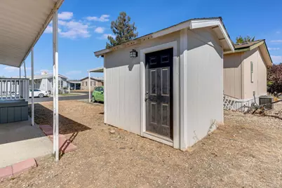 Via Flora, Olivehurst, CA 95961 - Photo 21