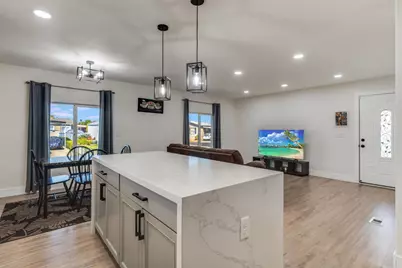 Via Flora, Olivehurst, CA 95961 - Photo 11