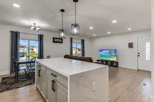 Via Flora, Olivehurst, CA 95961 - Photo 11