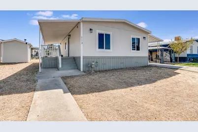 Via Flora, Olivehurst, CA 95961 - Photo 3