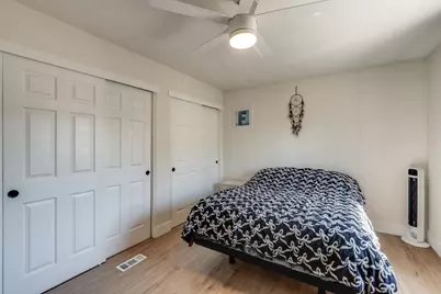 Via Flora, Olivehurst, CA 95961 - Photo 13