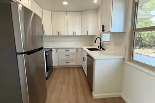 701 S Minaret, Turlock, CA 95380 - Photo 1