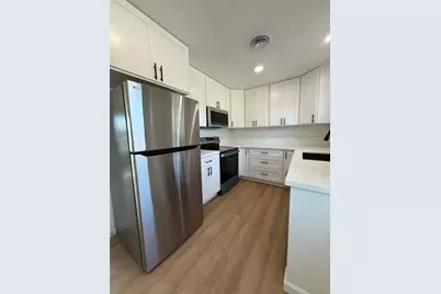 701 S Minaret, Turlock, CA 95380 - Photo 3