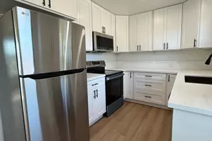 701 S Minaret, Turlock, CA 95380 - Photo 3