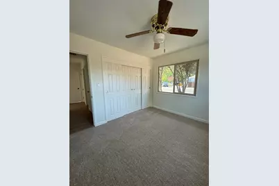 701 S Minaret, Turlock, CA 95380 - Photo 11