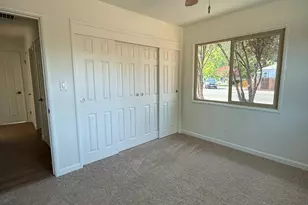 701 S Minaret, Turlock, CA 95380 - Photo 11