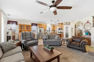 1061 Alba St, Manteca, CA 95337 - Photo 5