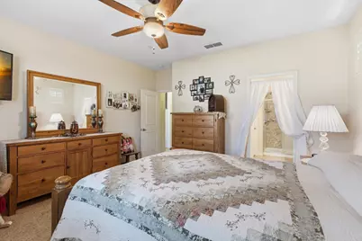 1061 Alba Street, Manteca, CA 95337 - Photo 15