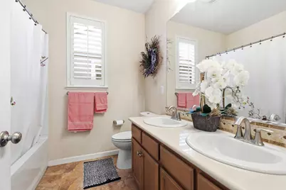 1061 Alba Street, Manteca, CA 95337 - Photo 17