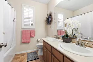 1061 Alba St, Manteca, CA 95337 - Photo 17