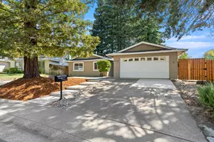 7734 Ophelia Ct, Citrus Heights, CA 95610 - Photo 1