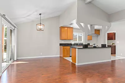 7734 Ophelia Court, Citrus Heights, CA 95610 - Photo 7