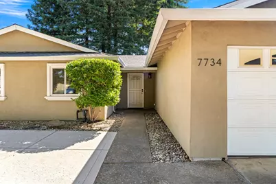 7734 Ophelia Court, Citrus Heights, CA 95610 - Photo 3