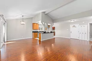 7734 Ophelia Ct, Citrus Heights, CA 95610 - Photo 5