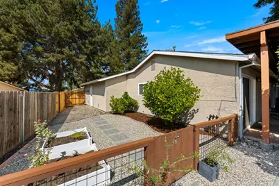7734 Ophelia Court, Citrus Heights, CA 95610 - Photo 33