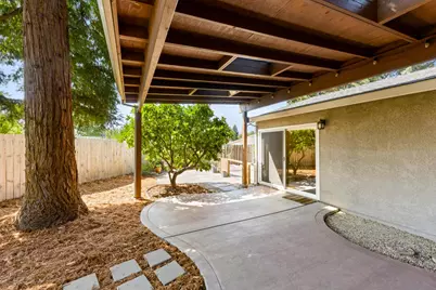 7734 Ophelia Court, Citrus Heights, CA 95610 - Photo 31