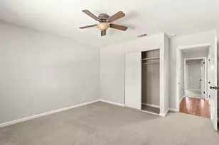 7734 Ophelia Ct, Citrus Heights, CA 95610 - Photo 19