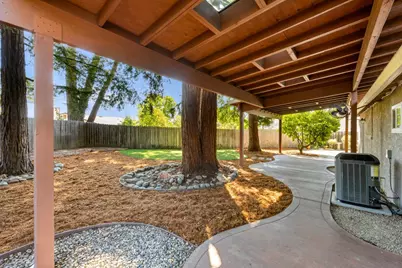 7734 Ophelia Court, Citrus Heights, CA 95610 - Photo 29