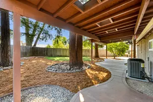7734 Ophelia Ct, Citrus Heights, CA 95610 - Photo 29