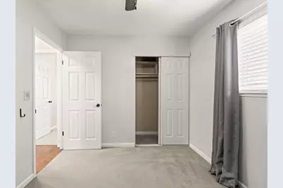 7734 Ophelia Court, Citrus Heights, CA 95610 - Photo 21