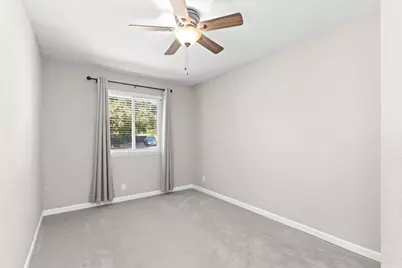 7734 Ophelia Court, Citrus Heights, CA 95610 - Photo 17