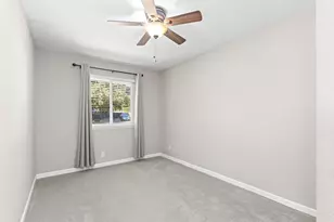 7734 Ophelia Ct, Citrus Heights, CA 95610 - Photo 17